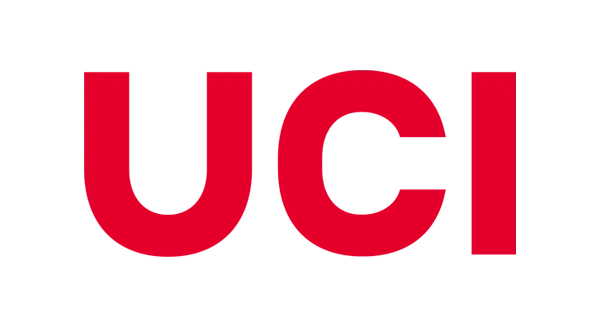 UCI